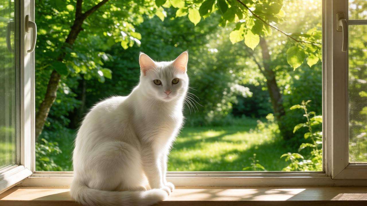 2025年五金行业电商趋势：数字化转型与全球供应链重构下的新机遇第一张图