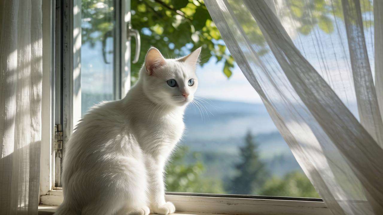 五金机电行业的数字化转型路径 —在变局中重构增长新逻辑 五金机电行业的数字化转型路径 —在变局中重构增长新逻辑第二张图