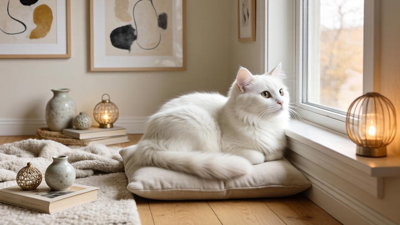 五金产业的集群发展有利于我国五金产业的总体提升 五金产业的集群发展有利于我国五金产业的总体提升第三张图