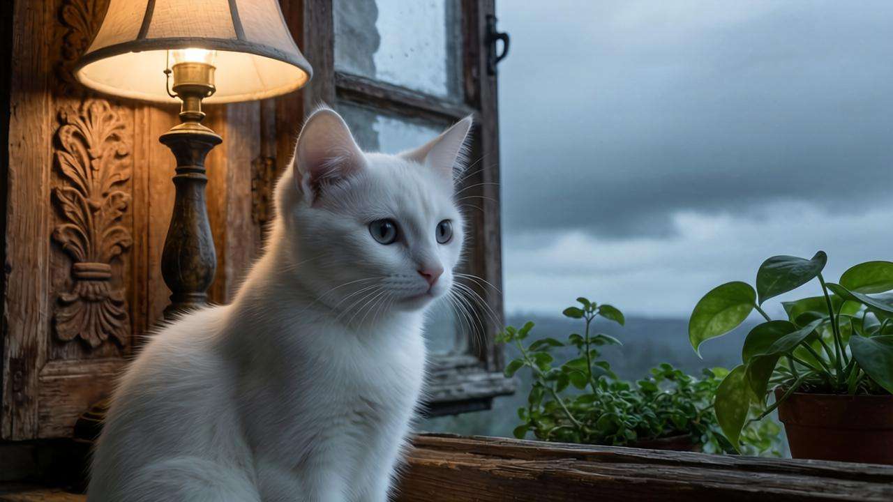 从AI到MES，工业软件如何加速五金机电产业数字化？第二张图