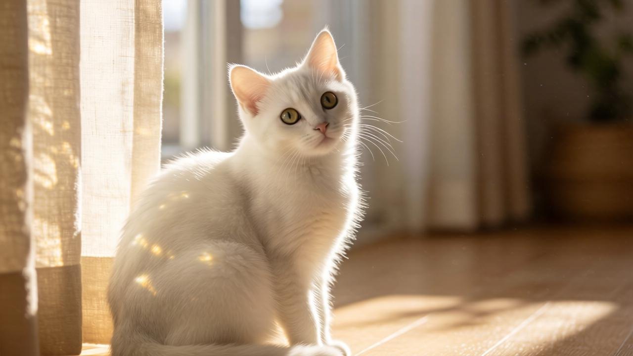 美国关税上调冲击加剧，中国五金机电企业加速国际市场多元化布局第二张图