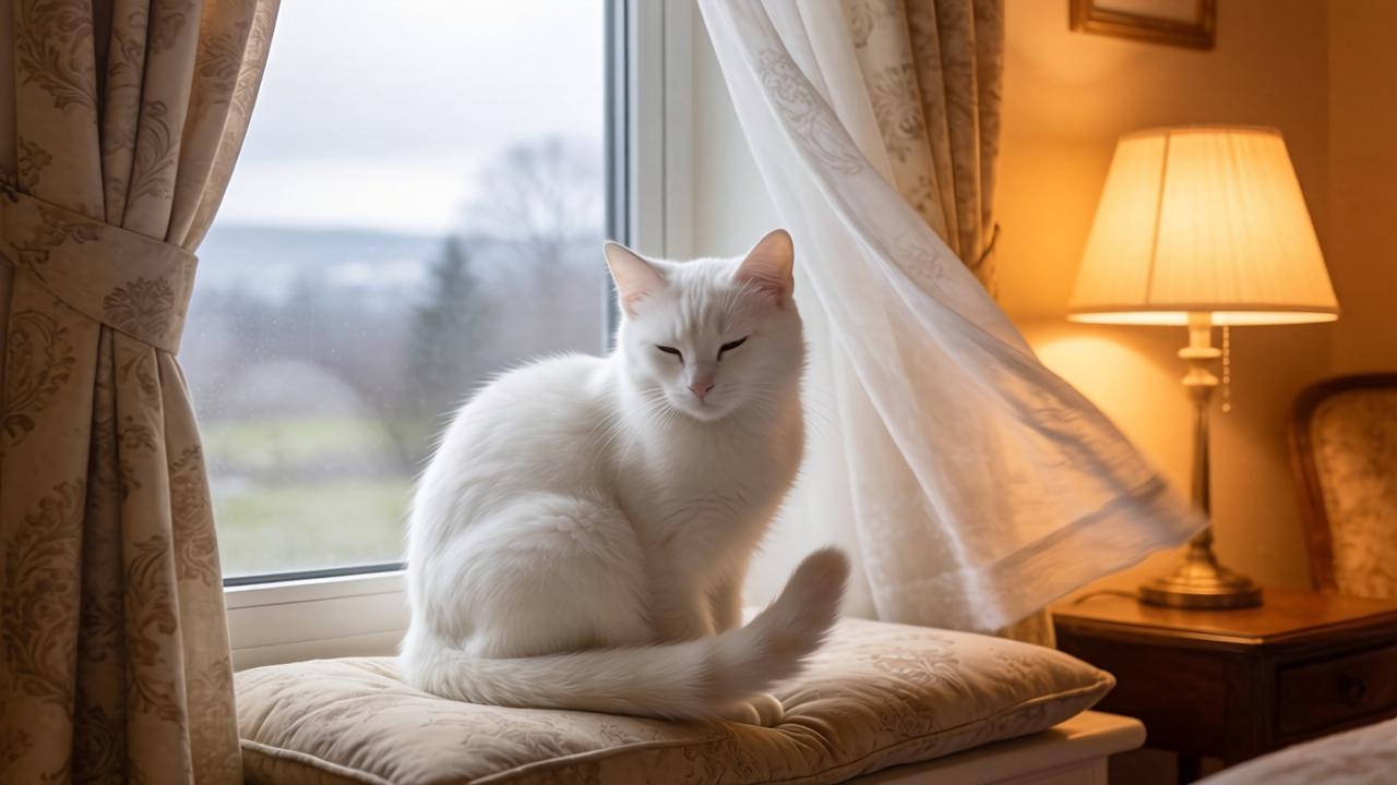 五金机电批发市场:从辉煌到变革,未来路在何方? 五金机电批发市场:从辉煌到变革,未来路在何方?第三张图