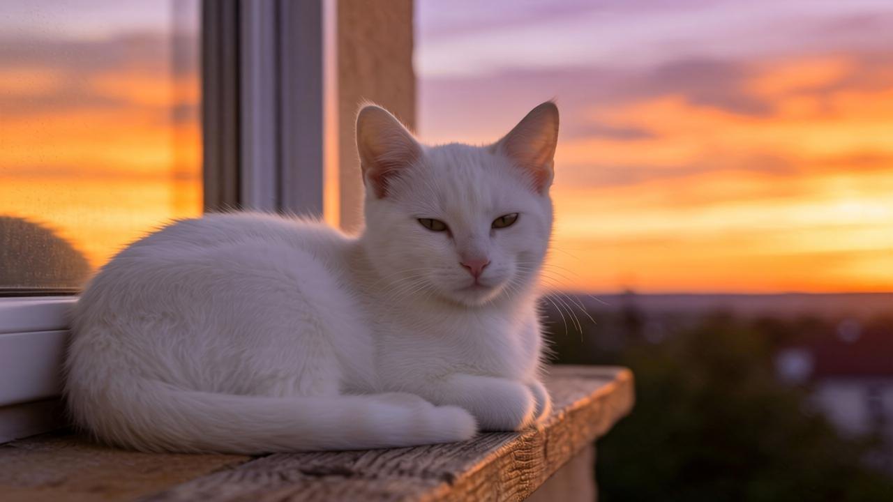 2025年五金行业电商趋势：数字化转型与全球供应链重构下的新机遇第二张图