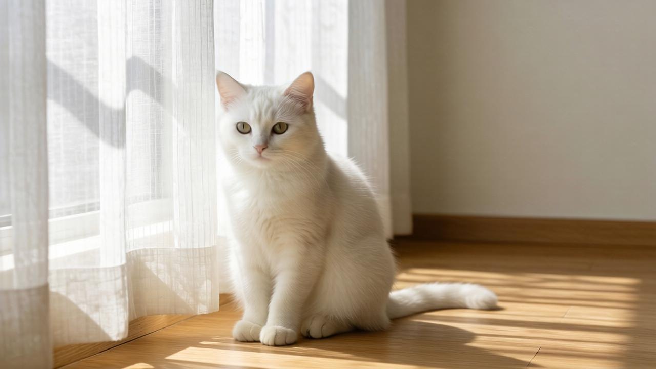 从AI到MES,工业软件如何加速五金机电产业数字化? 从AI到MES,工业软件如何加速五金机电产业数字化?第二张图