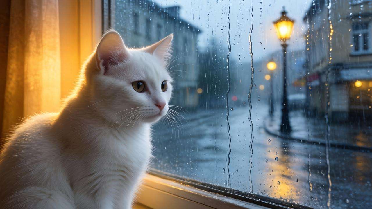 五金机电行业如何借助新机遇实现突破发展第二张图