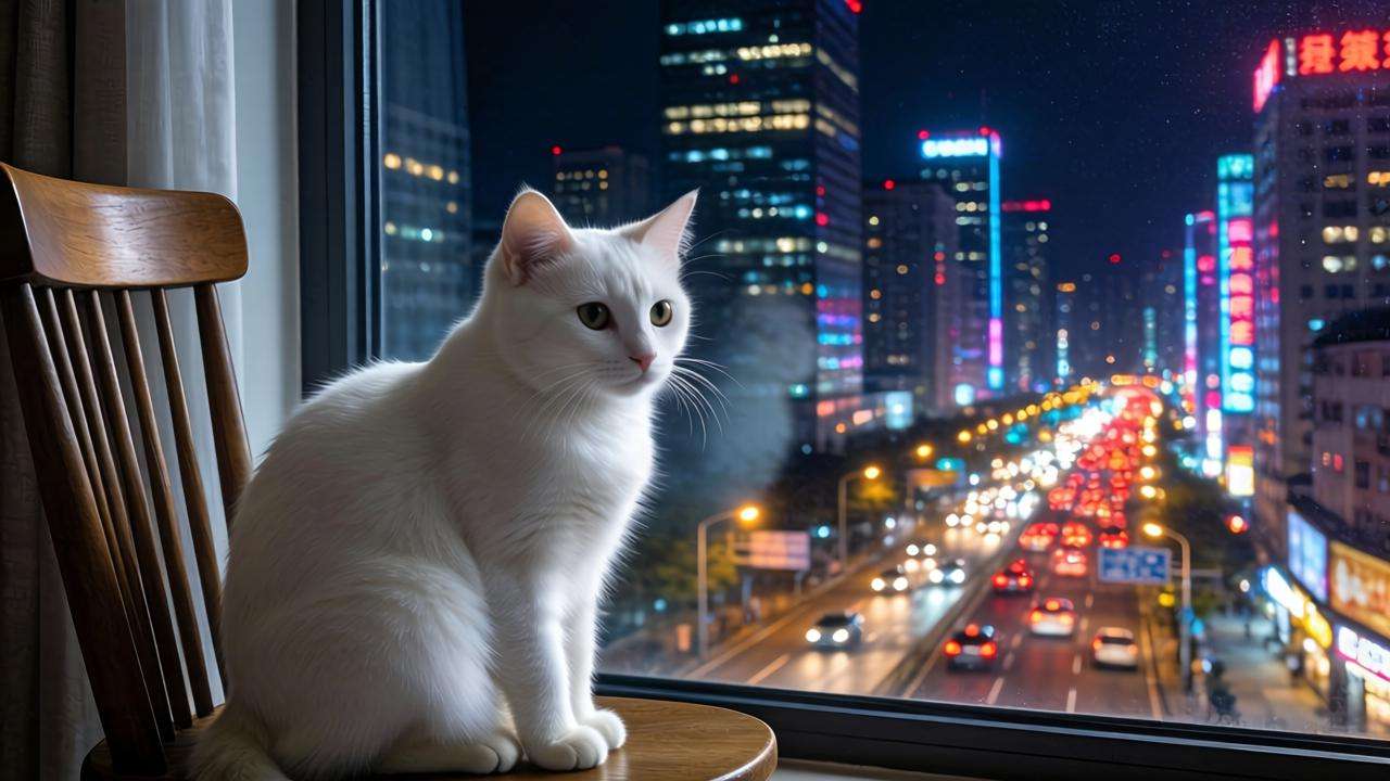 2025年五金行业电商趋势：数字化转型与全球供应链重构下的新机遇第三张图