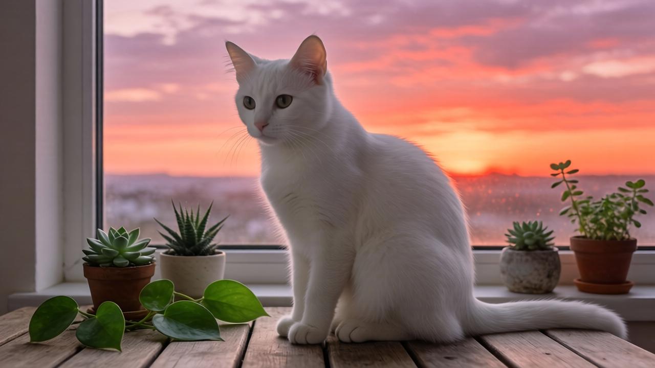 美国关税上调冲击加剧，中国五金机电企业加速国际市场多元化布局第三张图