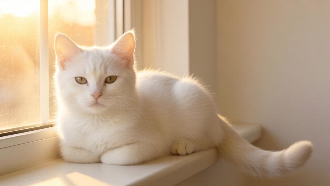 五金机电行业如何借助新机遇实现突破发展第三张图