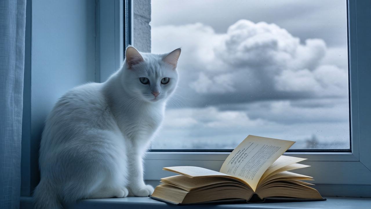 五金机电批发市场：从辉煌到变革，未来路在何方？第三张图