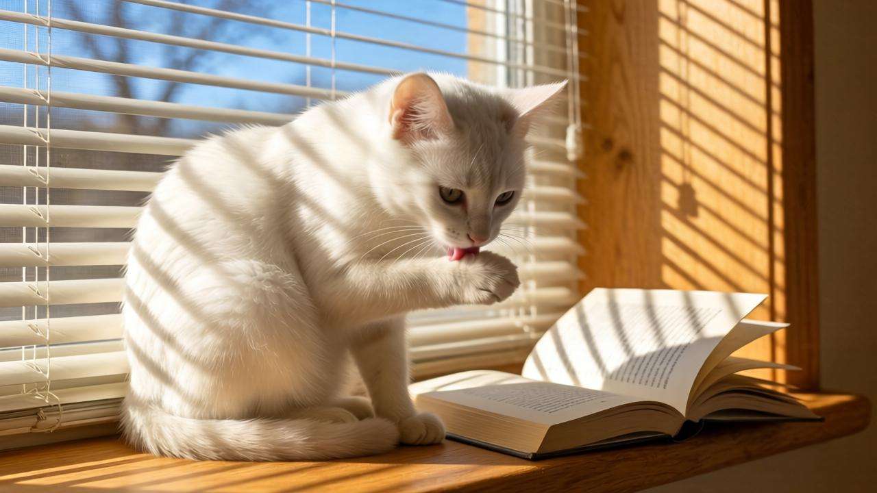 五金机电行业如何借助新机遇实现突破发展第三张图