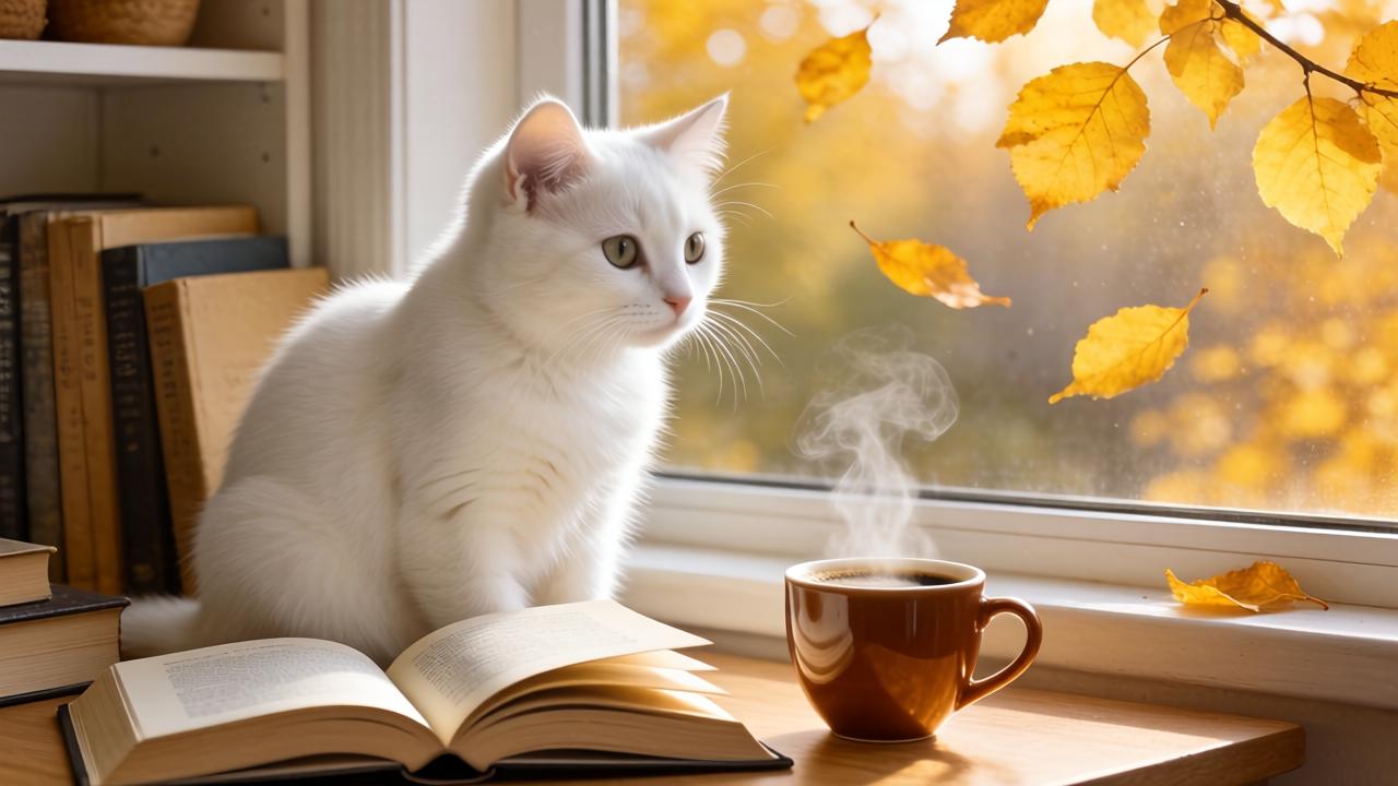 五金产业的集群发展有利于我国五金产业的总体提升第三张图