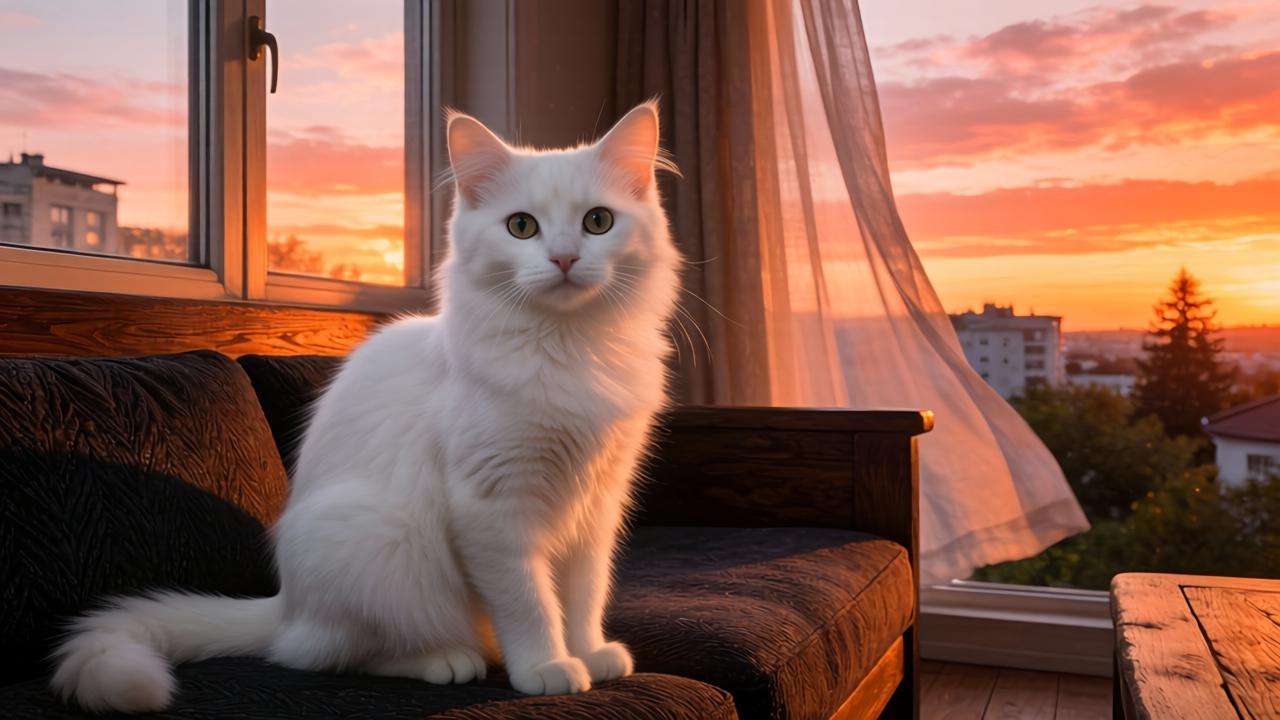 浅析广东五金机电市场区域特点 浅析广东五金机电市场区域特点第一张图