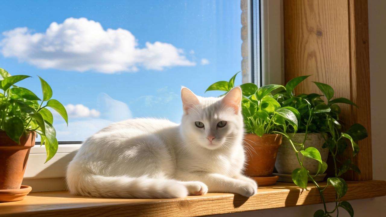 中国五金机电行业在国际市场中的机会与挑战 中国五金机电行业在国际市场中的机会与挑战第一张图