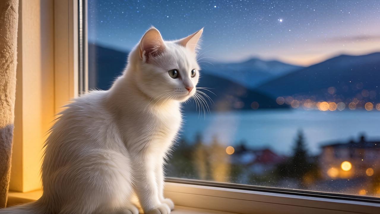 家居五金行业的崛起：从技术革新到市场拓展第一张图