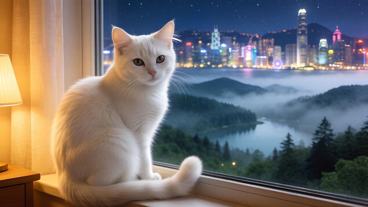 我国五金产业逐渐向集群化方向发展第一张图