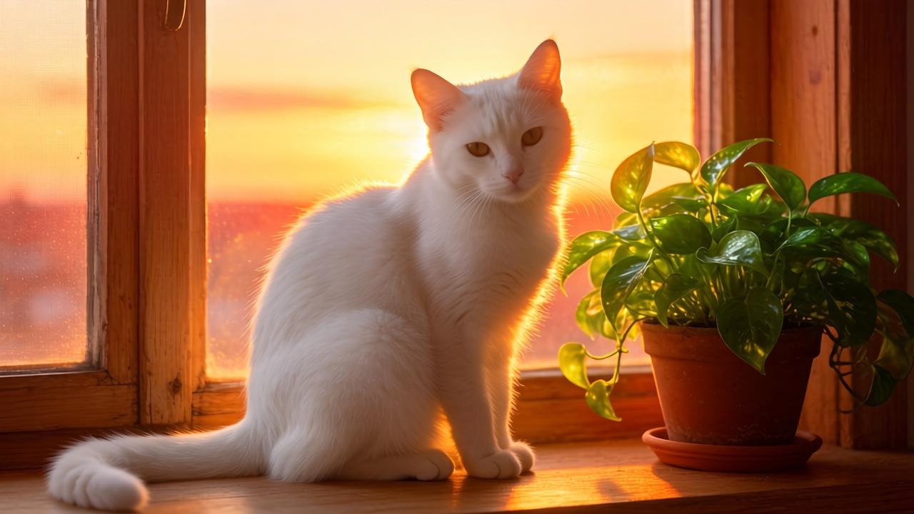 五金机电行业探索:合适的发展领域与机遇 五金机电行业探索:合适的发展领域与机遇第一张图