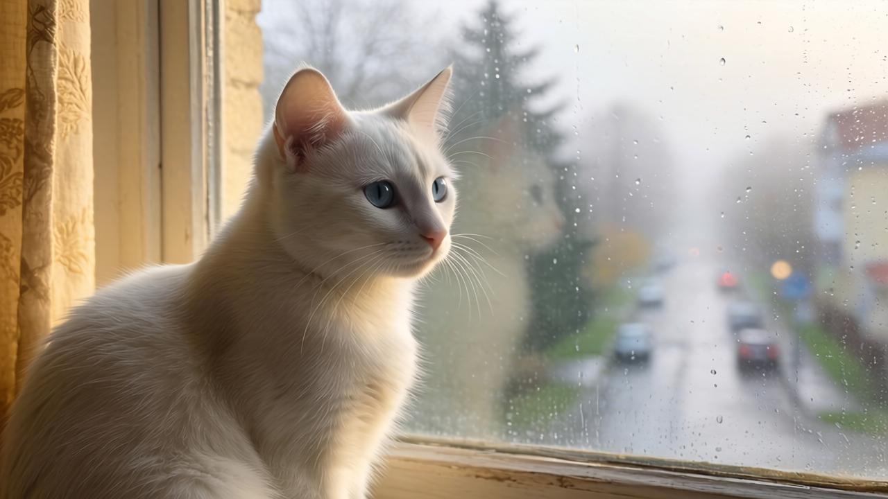 2025年五金卫浴行业从“价格战”到“价值战”的蜕变之路第一张图