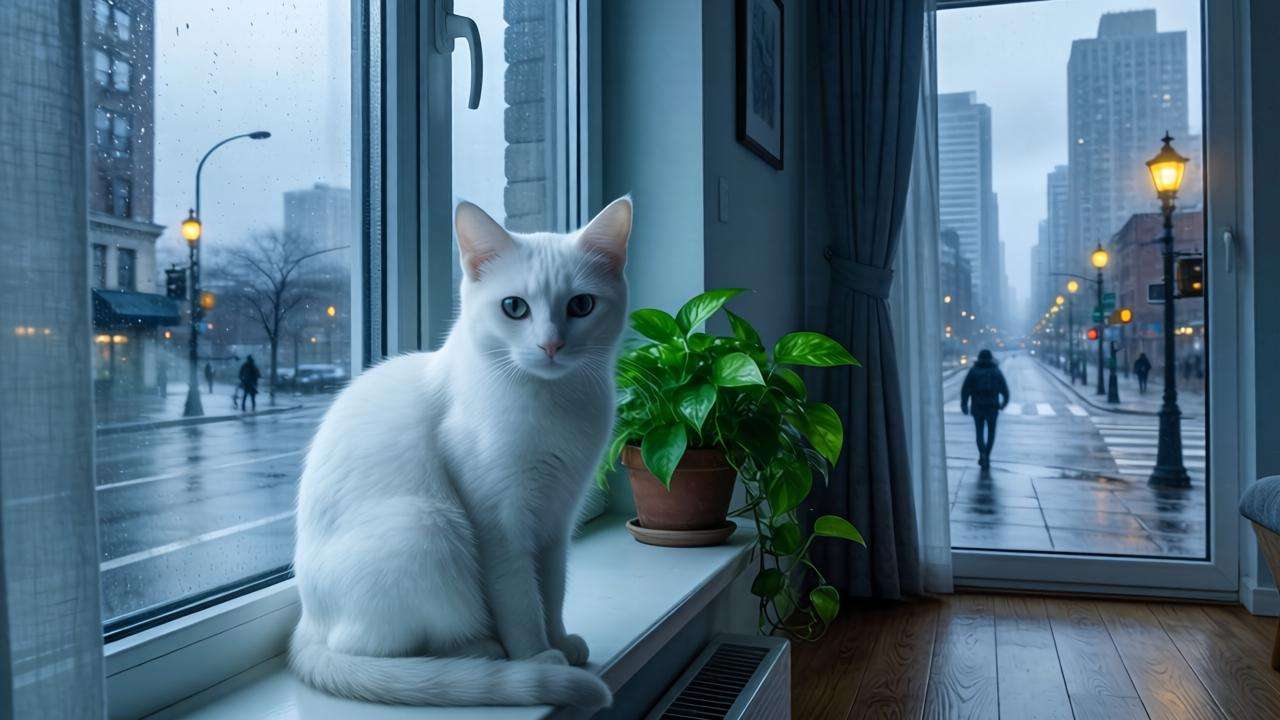 如何加快发展五金工具产业四大具体措施 如何加快发展五金工具产业四大具体措施第二张图