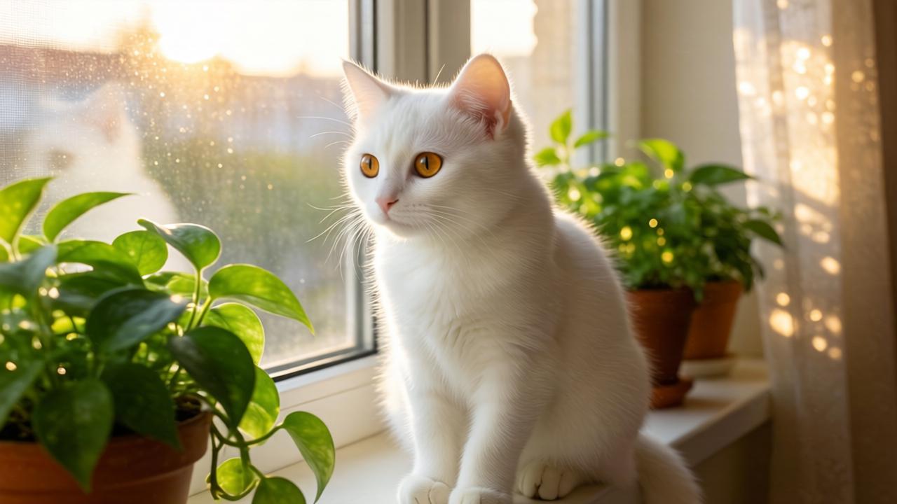 家居五金行业的崛起：从技术革新到市场拓展第二张图