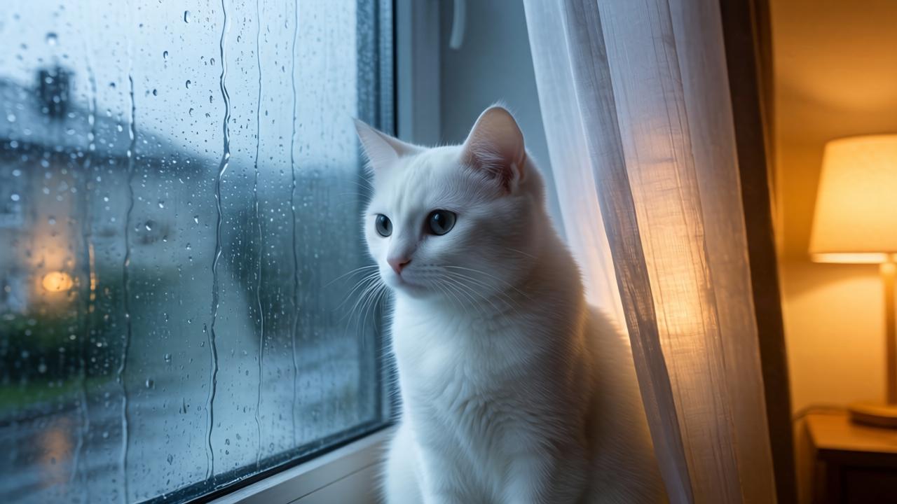 中国五金机电行业在国际市场中的机会与挑战 中国五金机电行业在国际市场中的机会与挑战第二张图