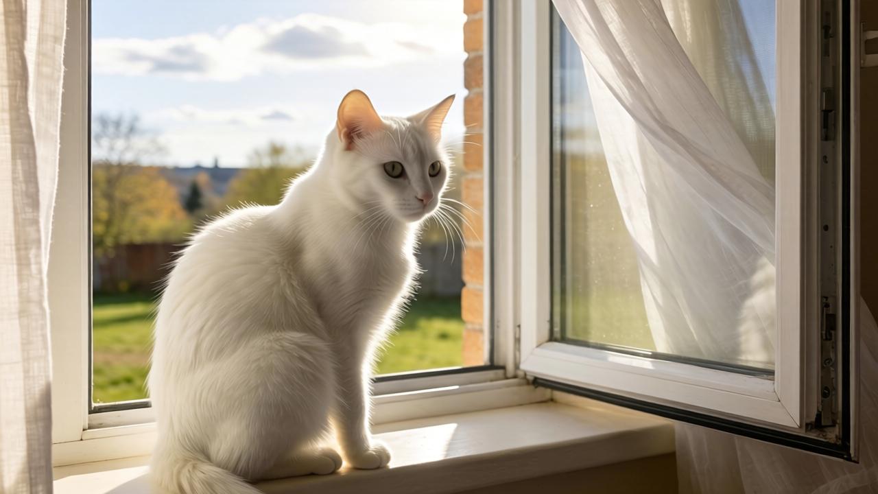 家居五金行业发展趋势、周期性特征及竞争格局第二张图