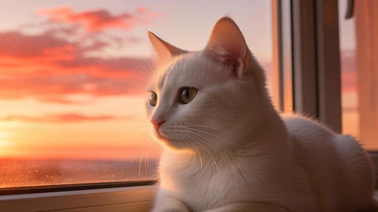 中国五金机电行业在国际市场中的机会与挑战第一张图