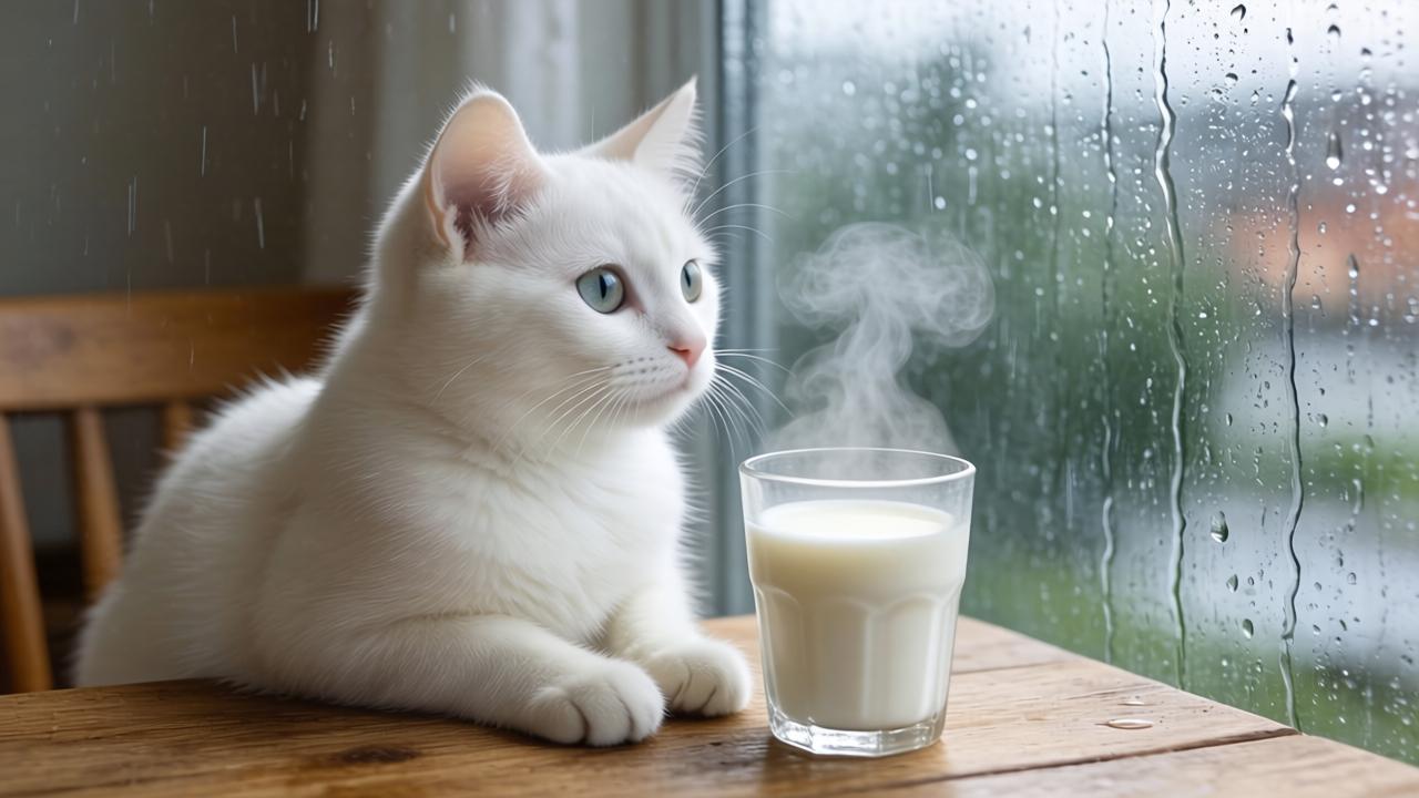 浅析广东五金机电市场区域特点 浅析广东五金机电市场区域特点第二张图