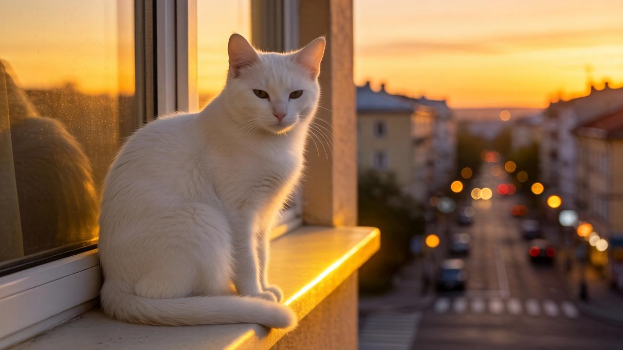 我国五金产业逐渐向集群化方向发展 我国五金产业逐渐向集群化方向发展第一张图