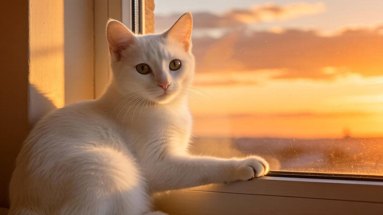 家居五金行业发展趋势、周期性特征及竞争格局第一张图