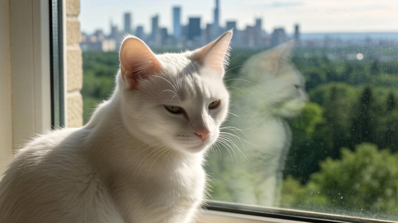 如何加快发展五金工具产业四大具体措施第一张图