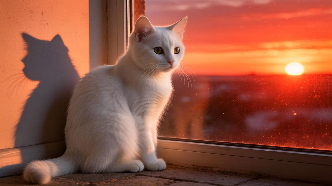 五金机电行业探索：合适的发展领域与机遇第一张图