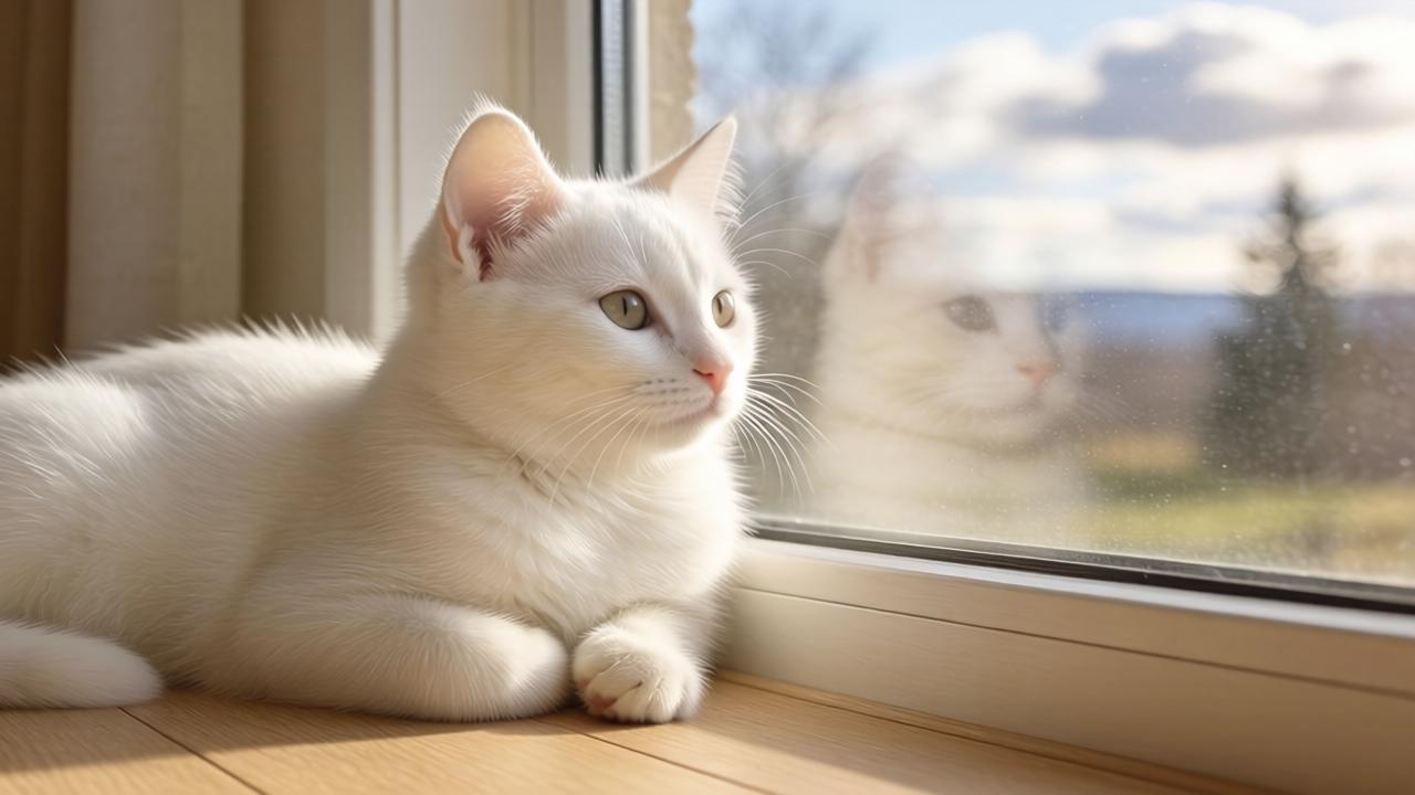 浅析广东五金机电市场区域特点 浅析广东五金机电市场区域特点第一张图