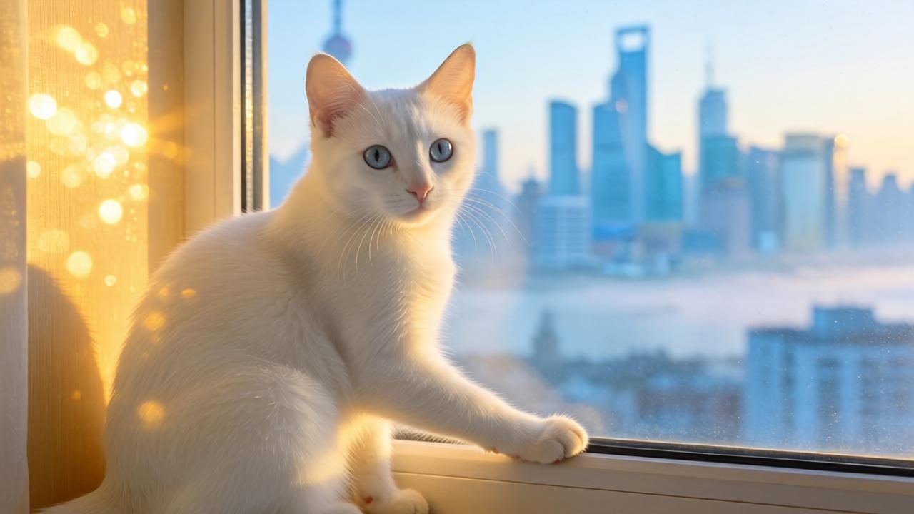 家居五金行业的崛起：从技术革新到市场拓展第一张图