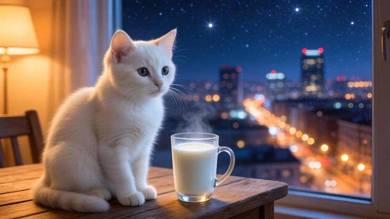 2025年五金卫浴行业从“价格战”到“价值战”的蜕变之路 2025年五金卫浴行业从“价格战”到“价值战”的蜕变之路第三张图