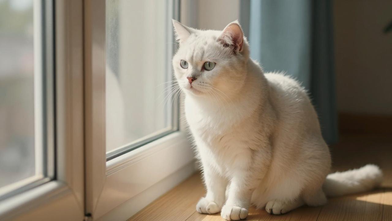 如何加快发展五金工具产业四大具体措施第二张图