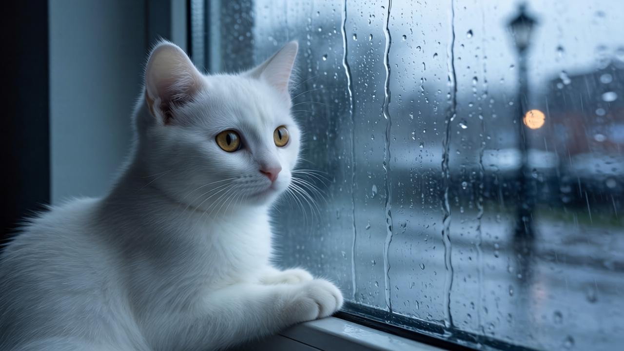 家居五金行业发展趋势、周期性特征及竞争格局第二张图