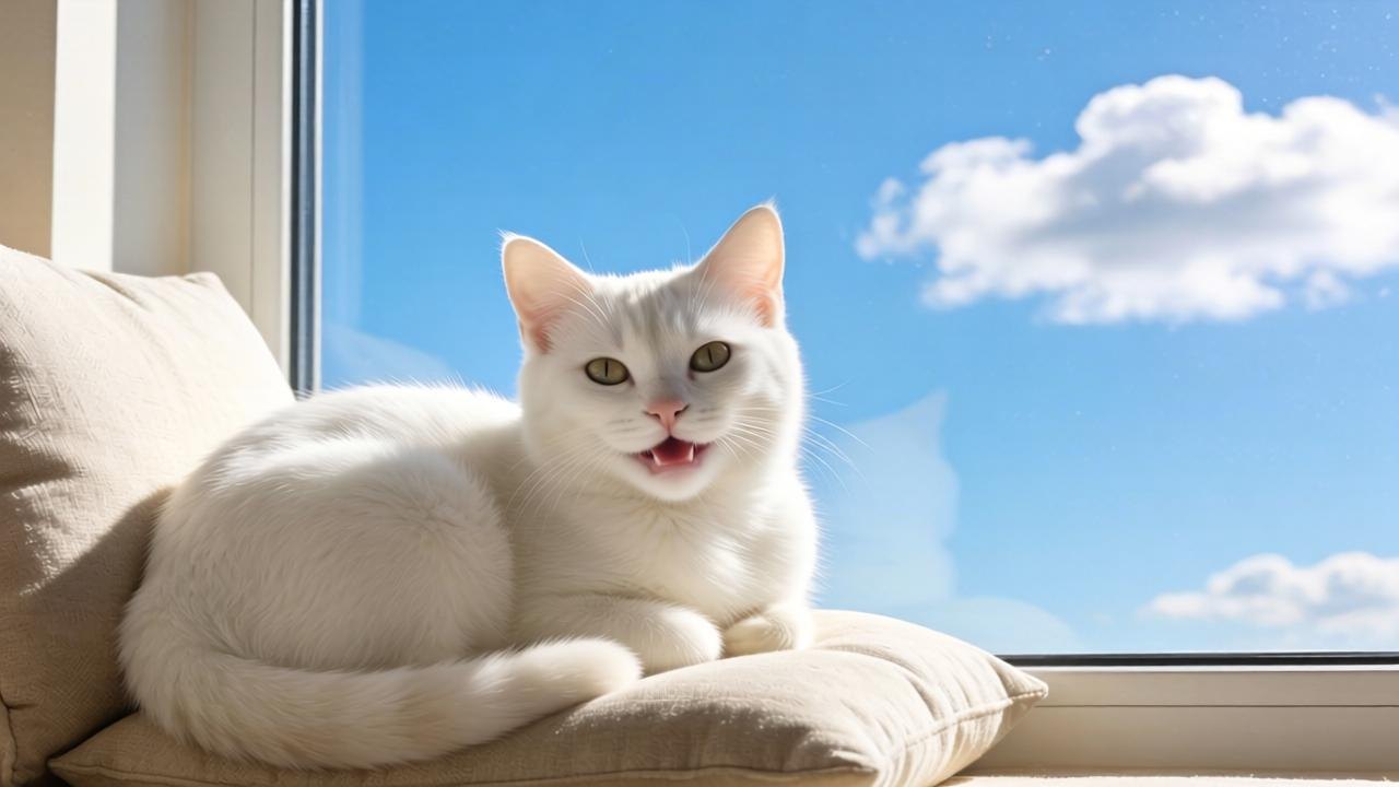 我国五金产业逐渐向集群化方向发展 我国五金产业逐渐向集群化方向发展第二张图