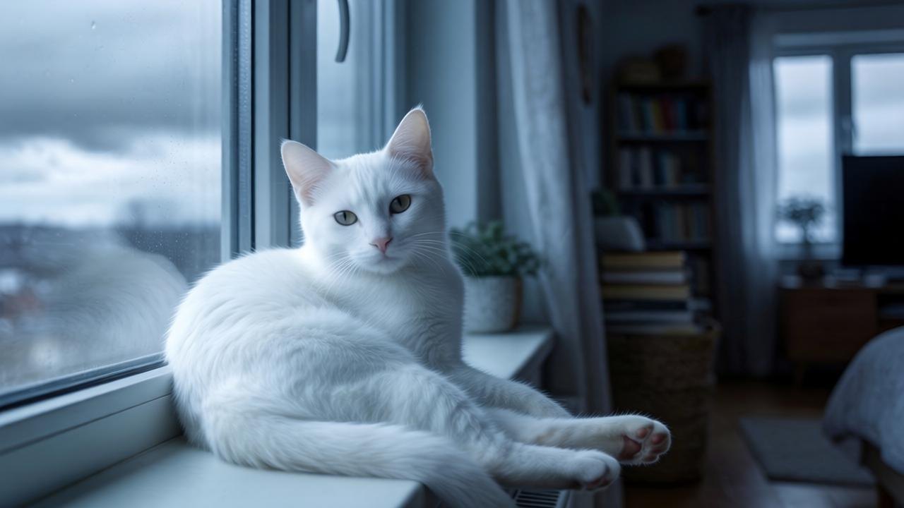 家居五金行业发展趋势、周期性特征及竞争格局第三张图