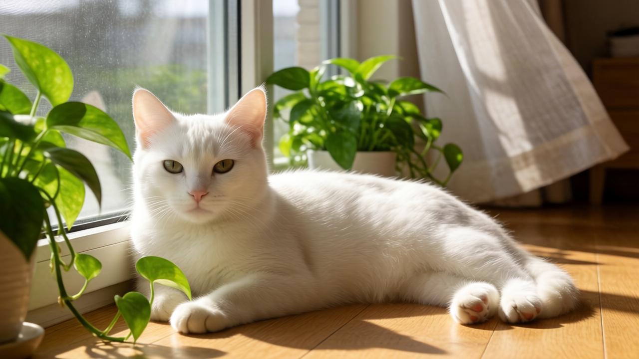 2025年五金卫浴行业从“价格战”到“价值战”的蜕变之路第二张图