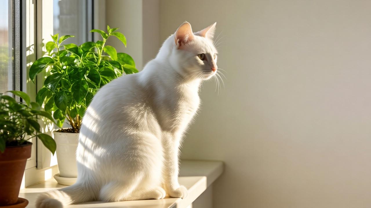 家居五金行业发展趋势、周期性特征及竞争格局第三张图