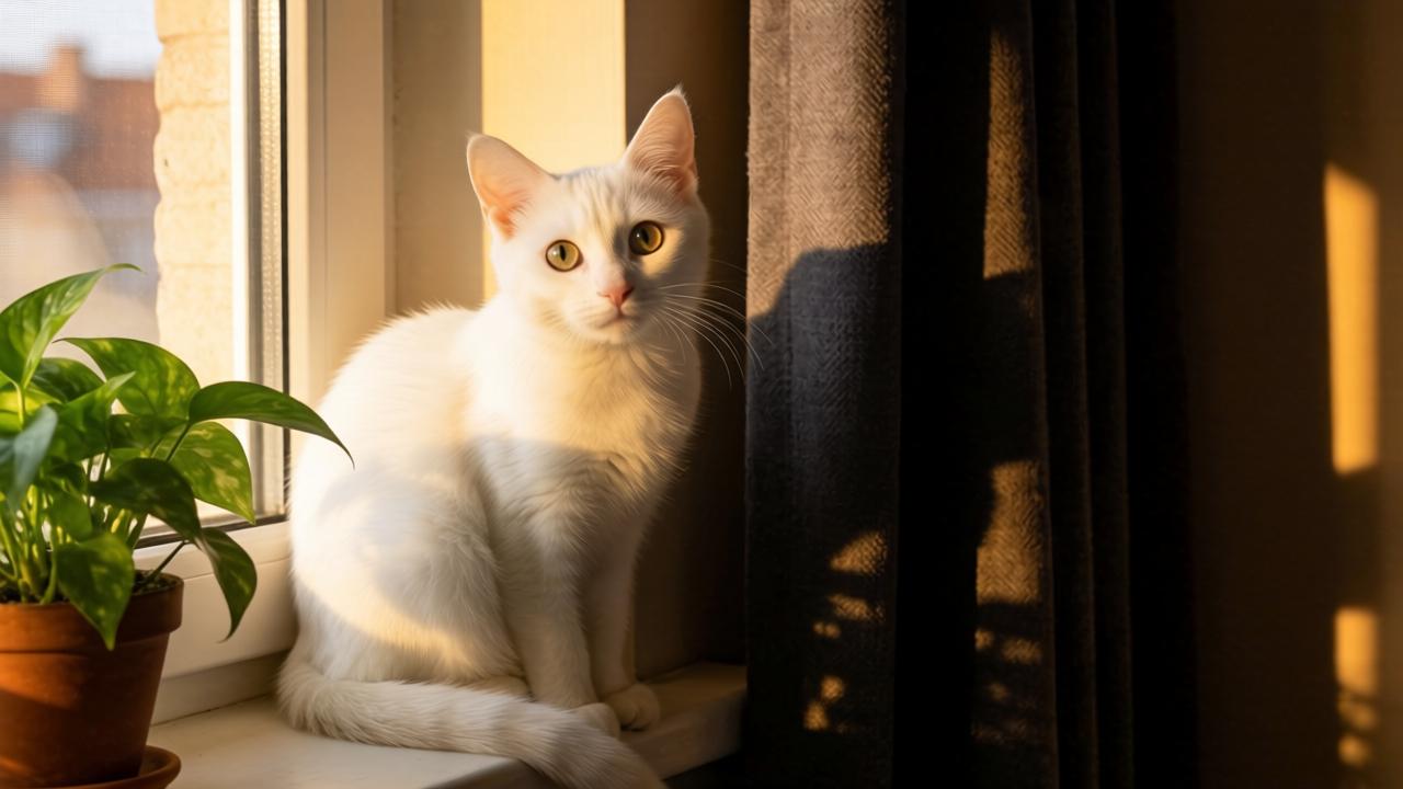 家居五金行业的崛起：从技术革新到市场拓展第二张图