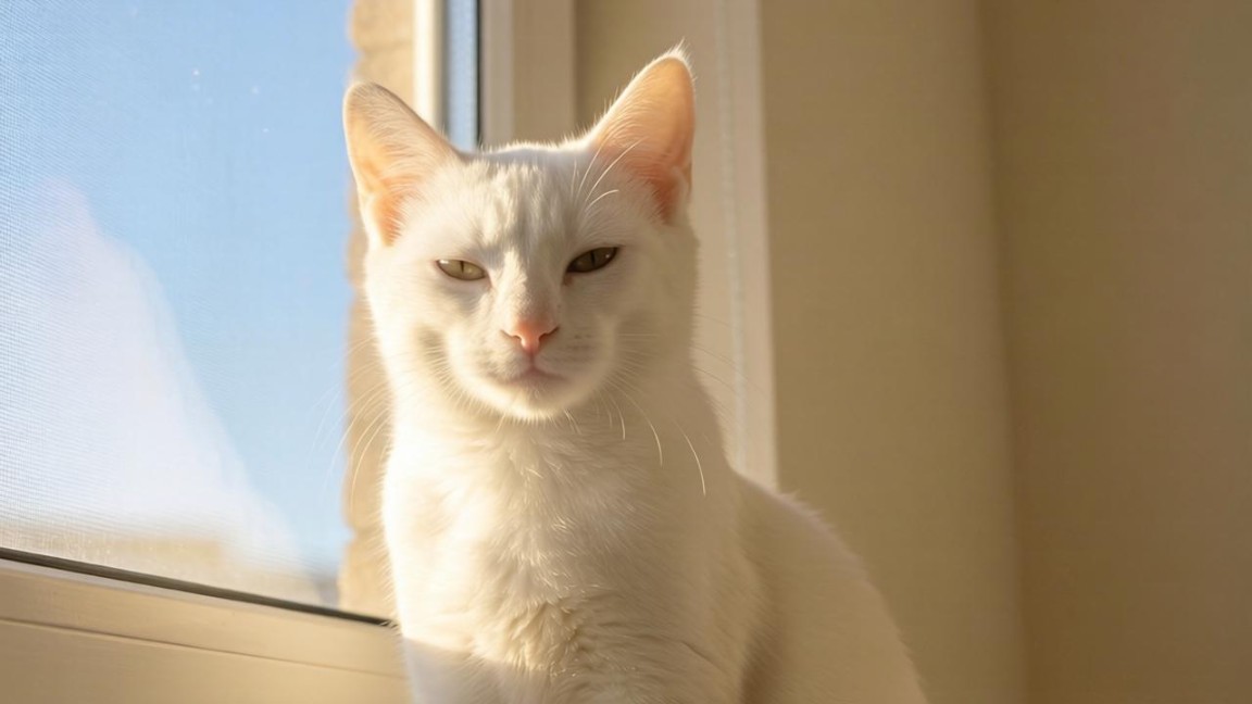 我国五金产业逐渐向集群化方向发展第二张图