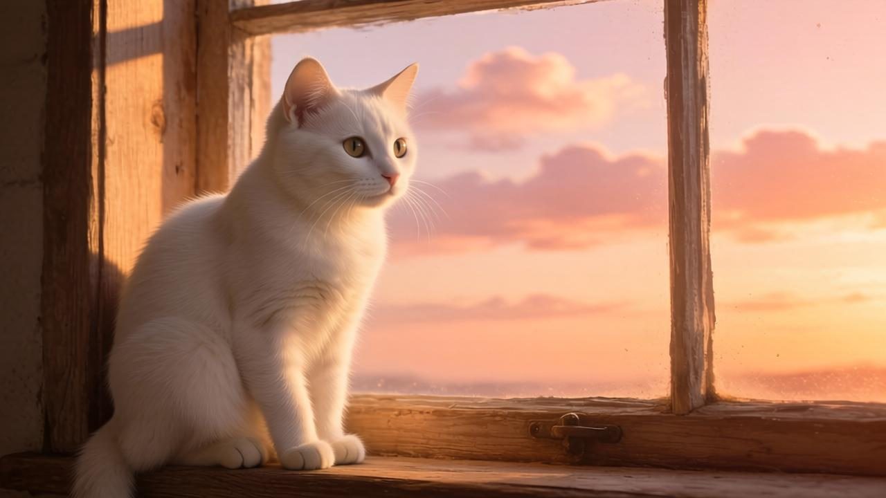 浅析广东五金机电市场区域特点 浅析广东五金机电市场区域特点第二张图