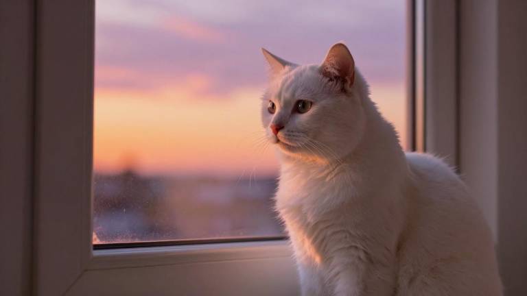 家居五金行业的崛起：从技术革新到市场拓展第三张图