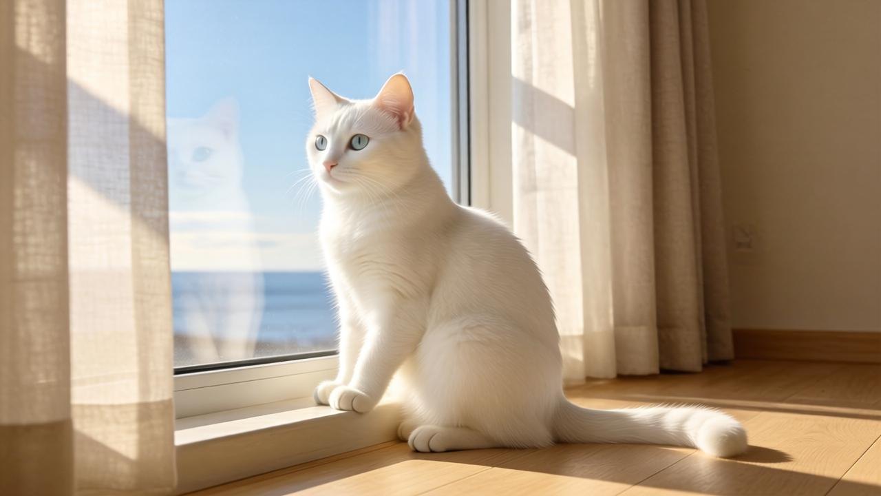 2025年五金卫浴行业从“价格战”到“价值战”的蜕变之路第三张图