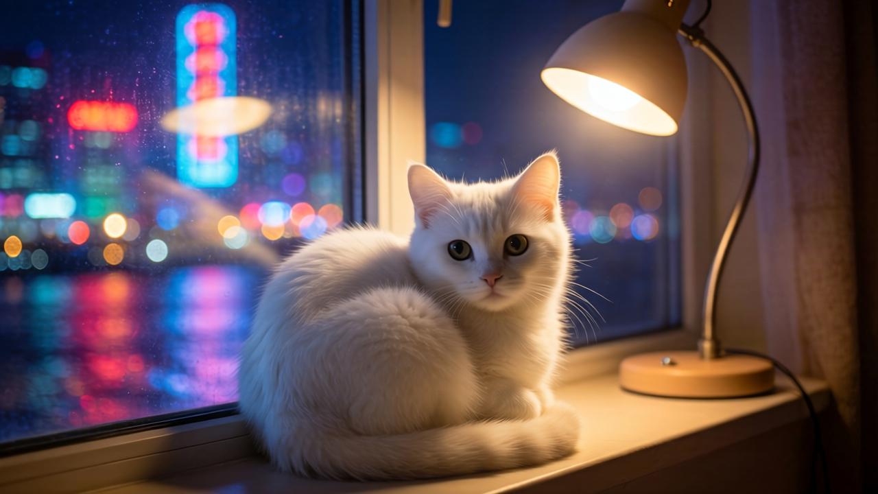 家居五金行业的崛起：从技术革新到市场拓展第三张图