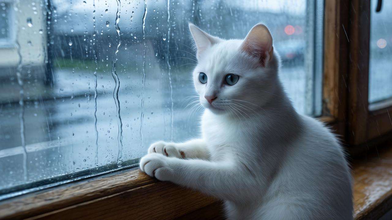 2025年五金工具行业发展趋势预测:高端化、智能化、绿色化 2025年五金工具行业发展趋势预测:高端化、智能化、绿色化第一张图