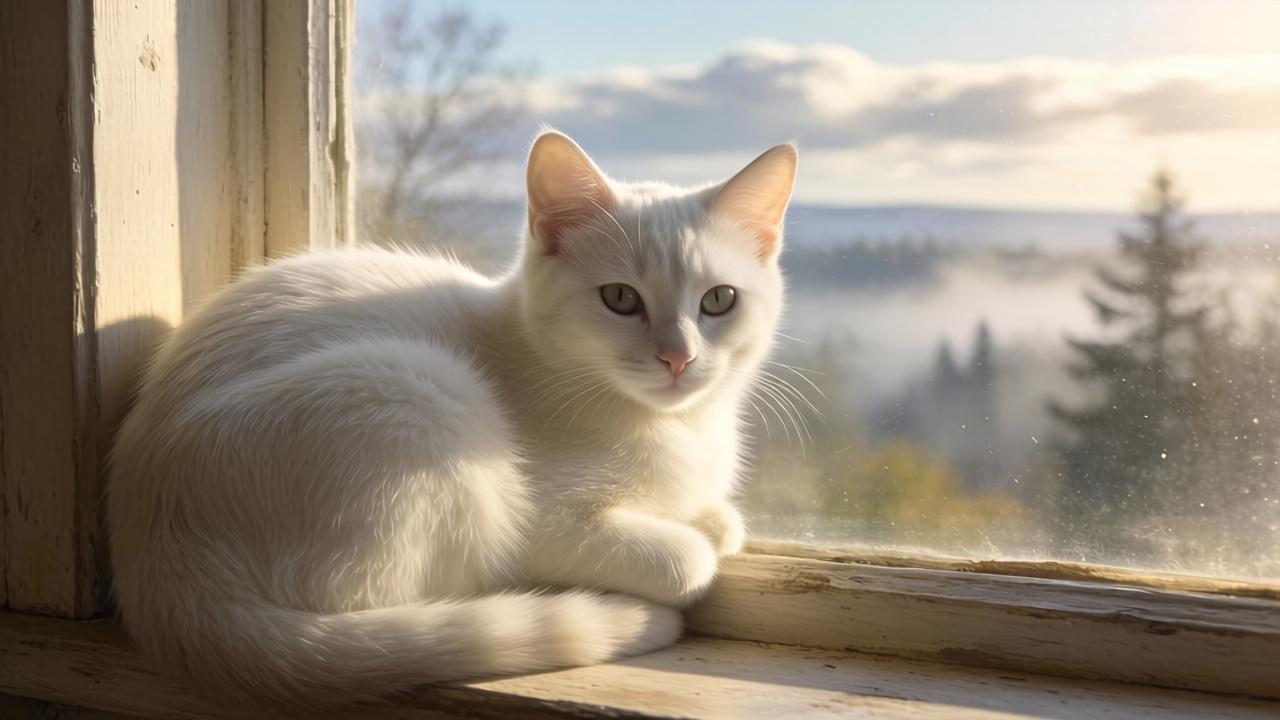 五金机电行业的数字化转型路径 —在变局中重构增长新逻辑 五金机电行业的数字化转型路径 —在变局中重构增长新逻辑第一张图