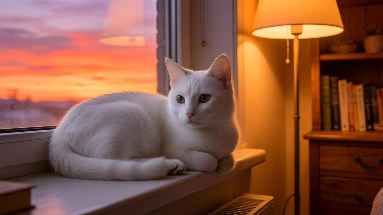 全球机遇,五金机电产业如何在国际市场突围? 全球机遇,五金机电产业如何在国际市场突围?第一张图