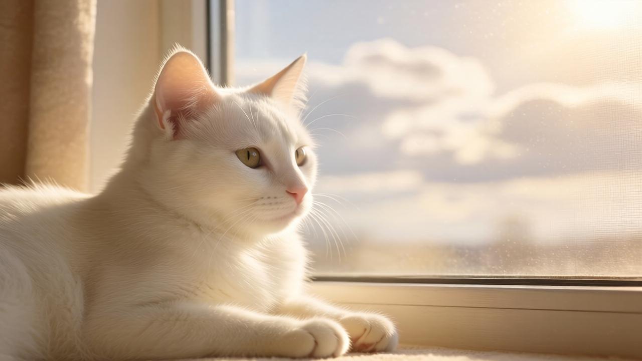 五金机电行业的数字化转型路径 —在变局中重构增长新逻辑 五金机电行业的数字化转型路径 —在变局中重构增长新逻辑第二张图